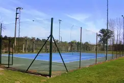 Country Roda - Foto 7