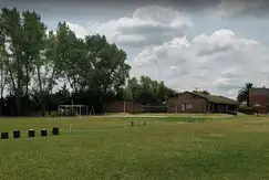 Actividades deportivas futbol, voley, paddle, tenis, basquet en Country Roda en G.B.A. Zona Norte, Buenos Aires