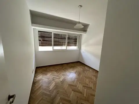 Departamento en Venta de 5 ambientes