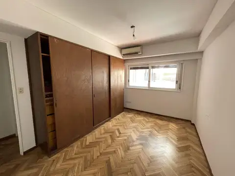 Departamento en Venta 60 años