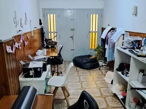 Casa en Venta en Ramos Mejia, USD 130.000