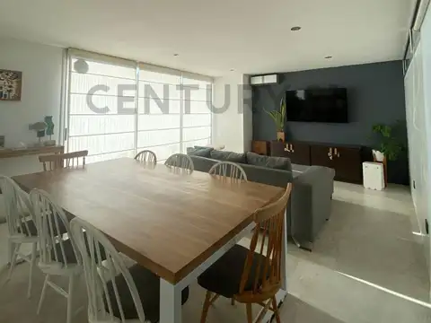 Casa en venta en Barrio El Rincón, Villa Elisa
