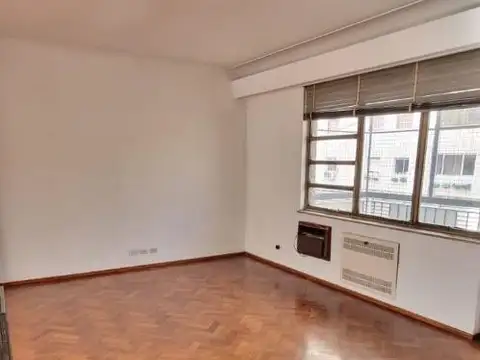 San Lorenzo 1392 , Piso 3