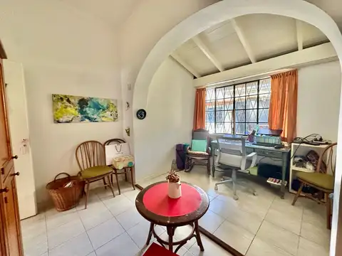 Casa en Venta al Noreste