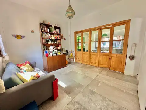 Pedro Goyena al 2700 - Castelar Norte