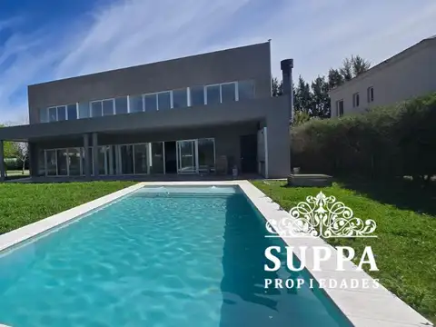 Casa en Venta en Villanueva, USD 650.000