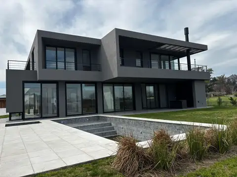 Casa en venta en Pilará en El Milord - Pilará