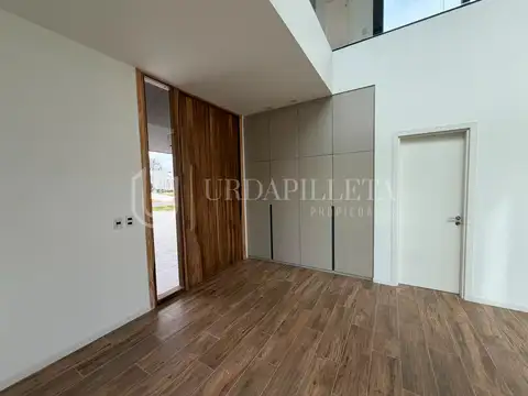 Casa en venta en Milord-Pilará