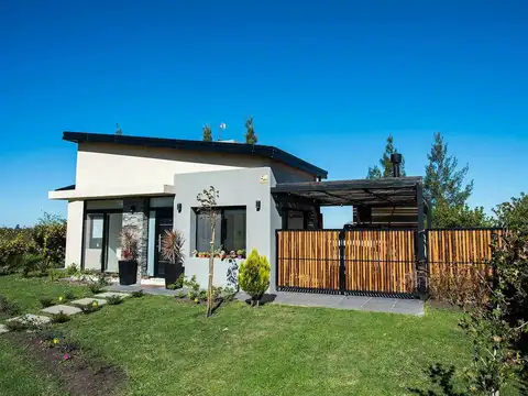 ACACIAS CONJUNTO RESIDENCIAL
