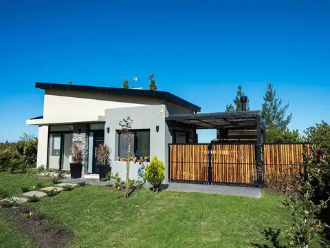 ACACIAS CONJUNTO RESIDENCIAL