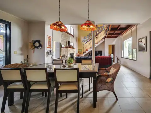 Casa en Venta al Sur