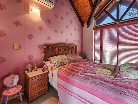 Casa en Venta 15 años