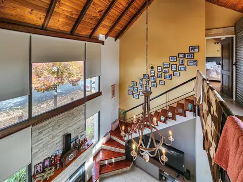 Casa en Venta al Sur