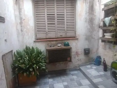 VENTA CASA 3 DORMITORIOS TERRAZA