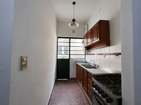 Casa en Venta 57 años
