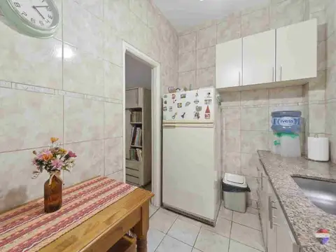Depto Tipo Casa en Venta 41 años