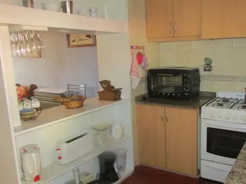Casa en Venta al Este