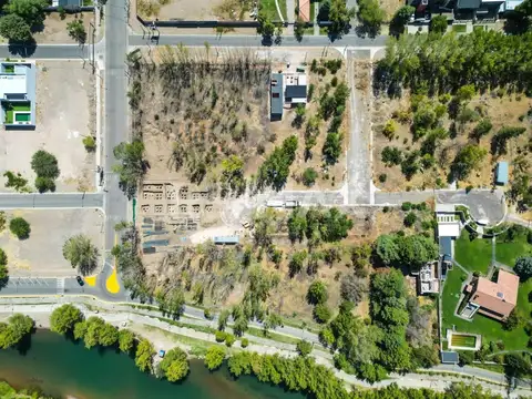 Terreno en Venta en Neuquen, Confluencia