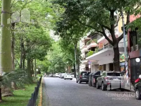 Departamento en Venta en Urquiza R, USD 173.889