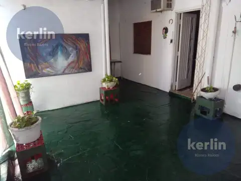 Casa en Venta 30 años