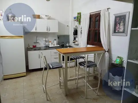 Casa en Venta en San Nicolas de los Arroyos, USD 75.000