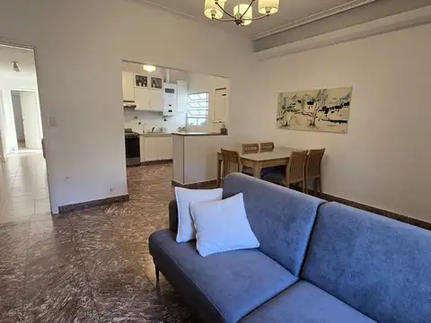 Casa en Venta en Lanús Oeste, USD 90.000