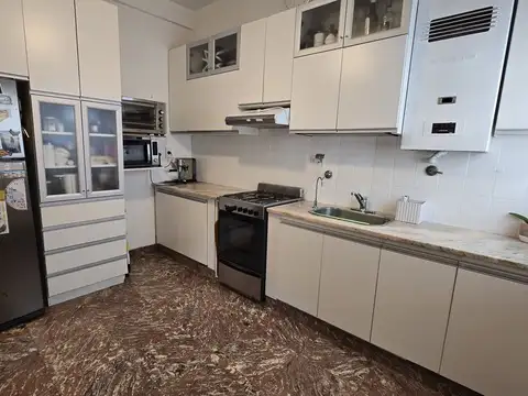 Casa en Venta 5 años