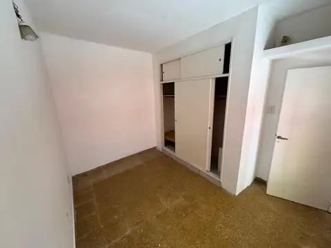 Los Pozos 4600, Piso PB