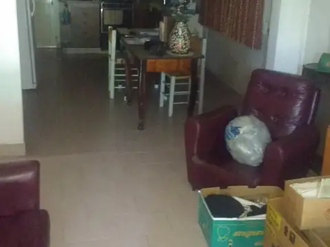 Casa en Venta en Villa León, USD 130.000