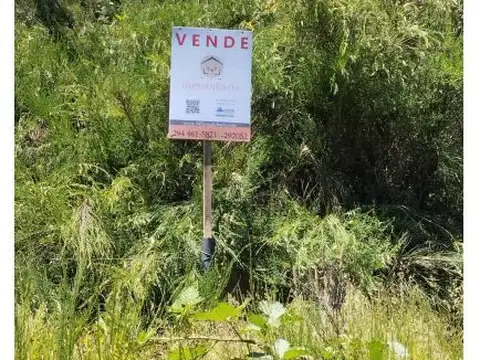 Terreno en Venta en Cushamen, USD 32.000