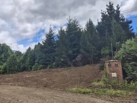 Terreno en Venta de 2000,0 m2