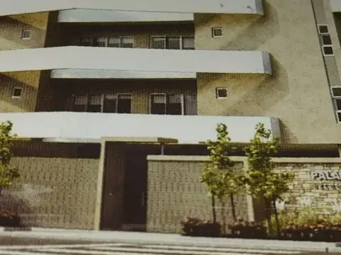 Departamento en Venta en Monte Grande, USD 101.800