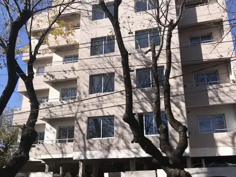 Departamento en Venta en Monte Grande, USD 101.800