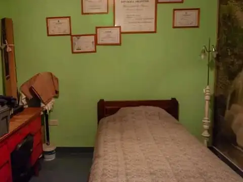 Depto Tipo Casa en Venta con 1 cocheras