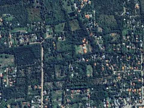 Terreno en Venta en Piedra Blanca, USD 160.000