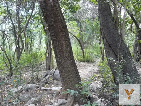 Terreno en Venta de 3070,0 m2