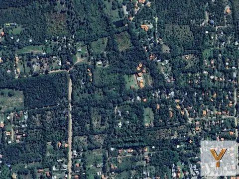 Terreno en Venta en Piedra Blanca, USD 160.000
