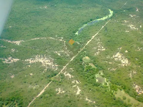 El Totoral