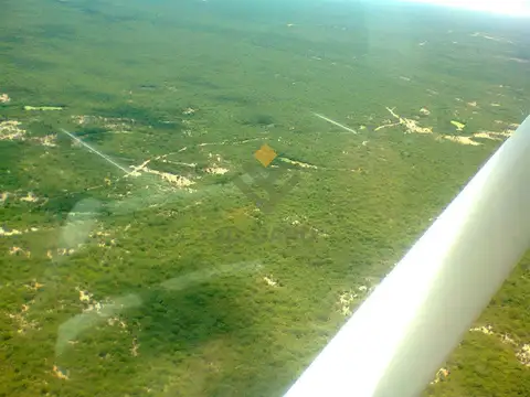 El Totoral