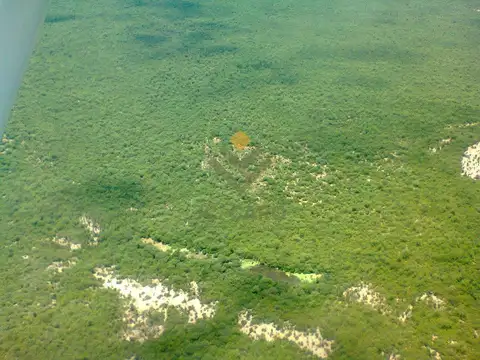 El Totoral