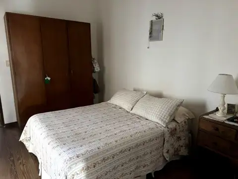 Casa en Venta 8 años