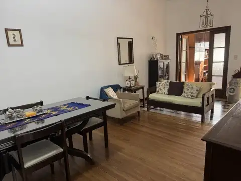 Casa en Venta en Abasto, USD 190.000