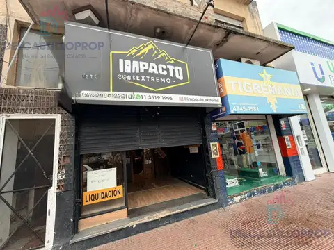 AVELLANEDA  al 1600