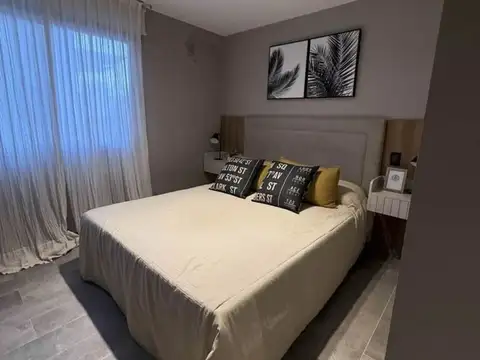 Departamento en Venta en San Miguel de Tucuman, USD 85.000