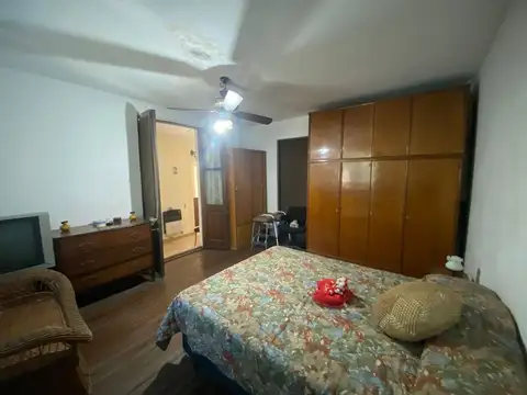 Depto Tipo Casa en Venta 10 años