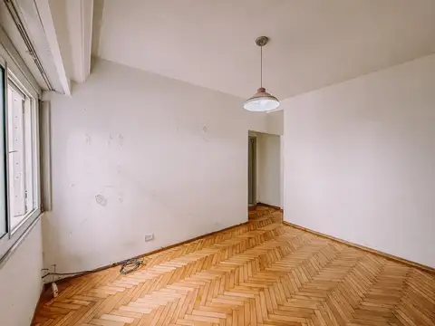 Departamento en Venta al Noroeste