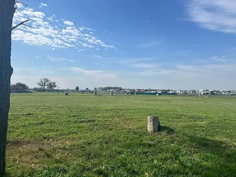 Terreno en Venta en San Simon, USD 48.000