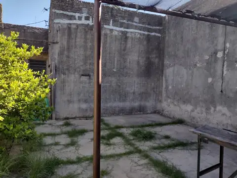 Casa en Venta en Lujan, USD 35.000
