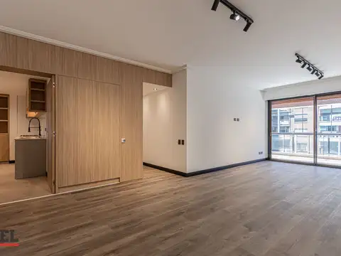 OPPEL | Departamento en Venta | BELGRANO  Capital Federal |  Cod: 33658