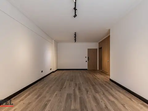 Departamento en Venta en Belgrano, USD 450.000